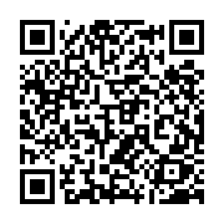 QR code for 150EGZ