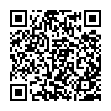 QR code for 150EHT
