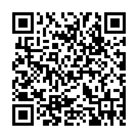 QR code for 150EJS