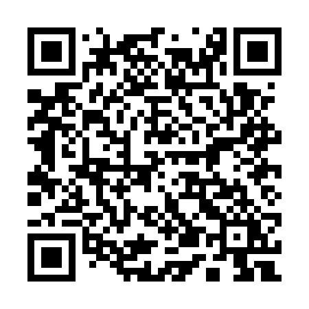 QR code for 150ERY