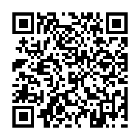 QR code for 150FQN