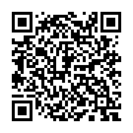 QR code for 150GCK