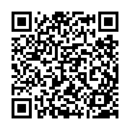 QR code for 150GEO