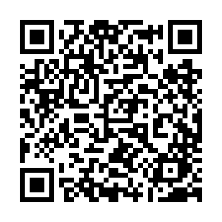 QR code for 150GNO