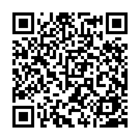 QR code for 150HBE