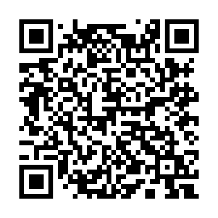 QR code for 150HCU