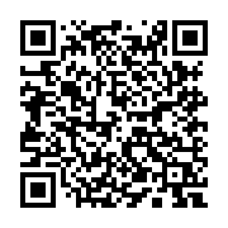 QR code for 150HMP