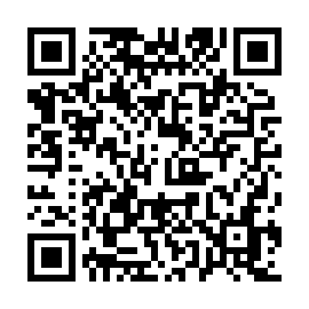 QR code for 150HSN