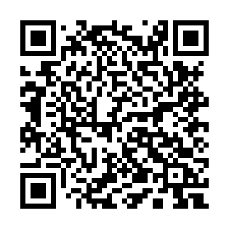 QR code for 150HVC