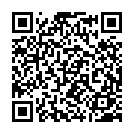 QR code for 150HVP