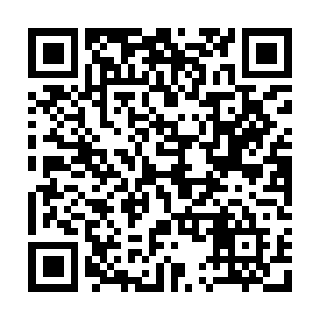 QR code for 150IDE