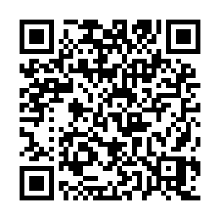 QR code for 150IFR
