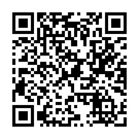 QR code for 150IYT