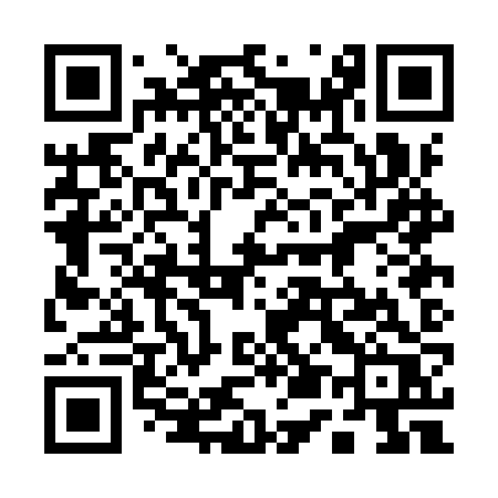 QR code for 150IZR