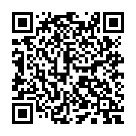 QR code for 150JAC