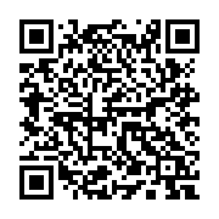 QR code for 150JBS