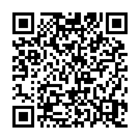 QR code for 150JBV