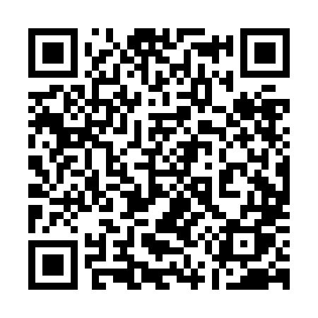 QR code for 150JLQ