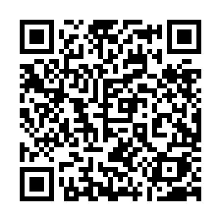 QR code for 150JOI