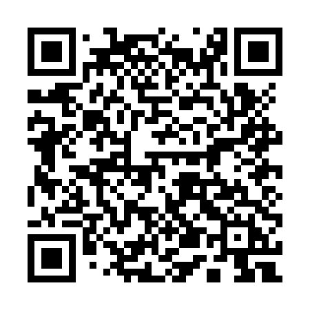 QR code for 150JTH