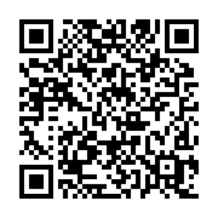 QR code for 150JYG