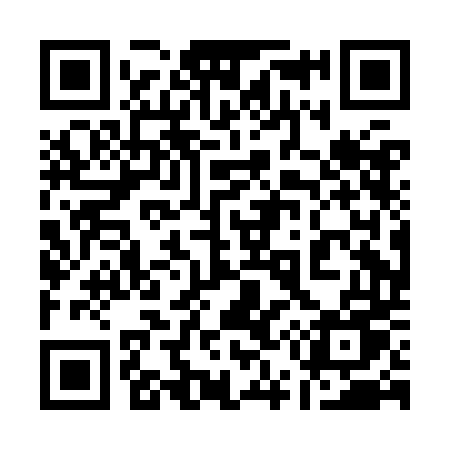 QR code for 150KDU