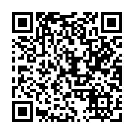 QR code for 150KHL