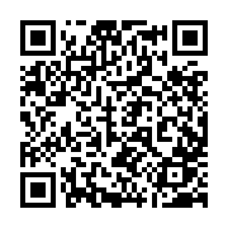 QR code for 150KHR