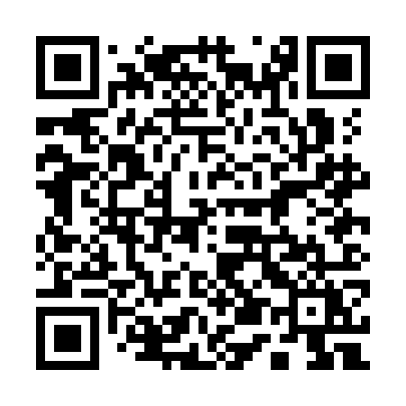 QR code for 150KOY