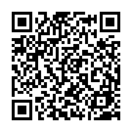 QR code for 150KVE