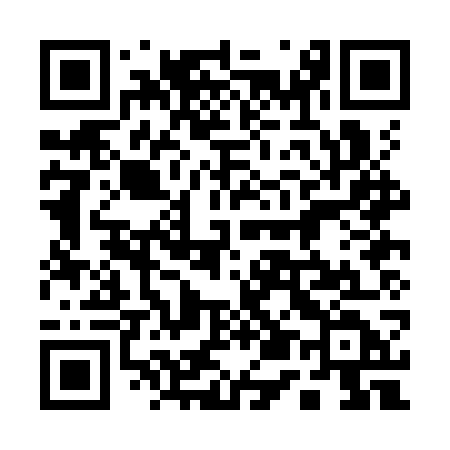 QR code for 150KWD