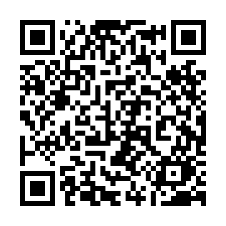 QR code for 150LGO