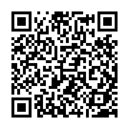 QR code for 150LIH