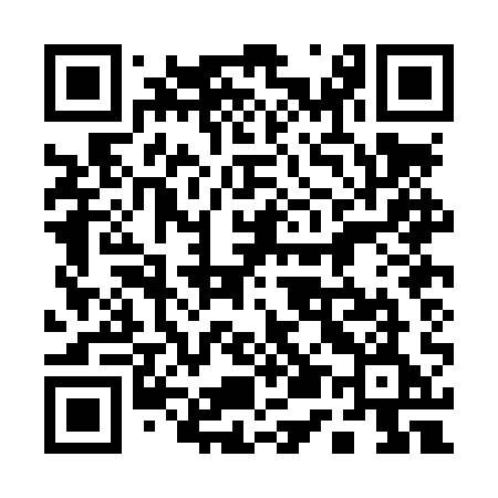 QR code for 150LQE