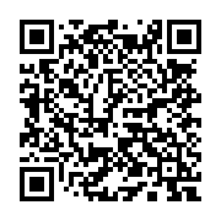 QR code for 150LUJ