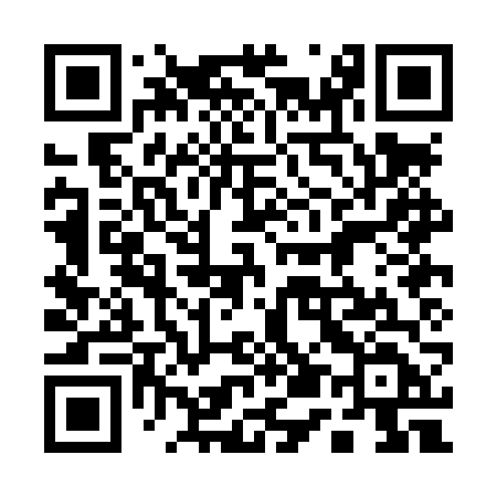 QR code for 150LVD