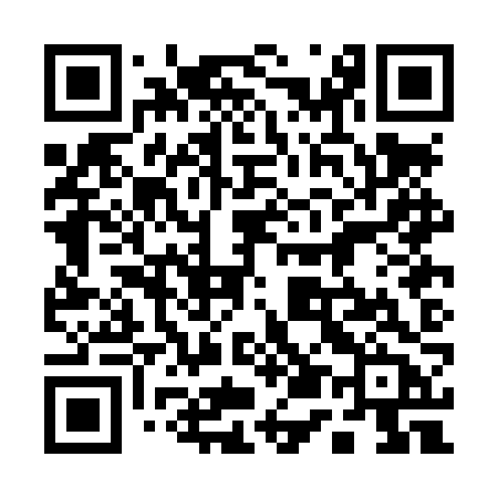 QR code for 150LZB