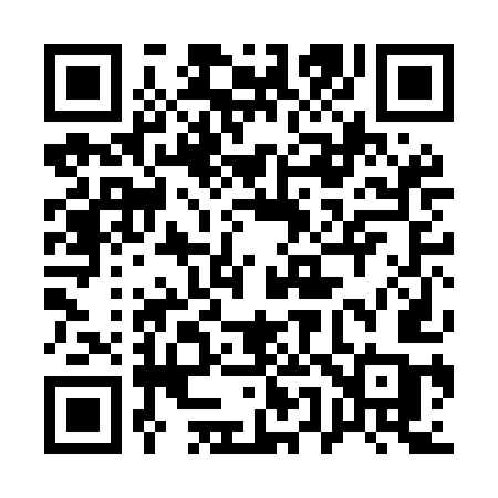 QR code for 150MEC