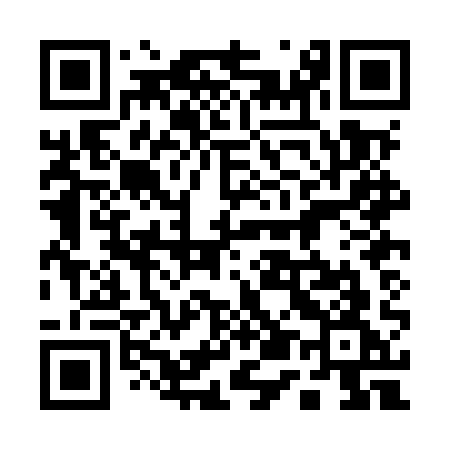 QR code for 150MQG