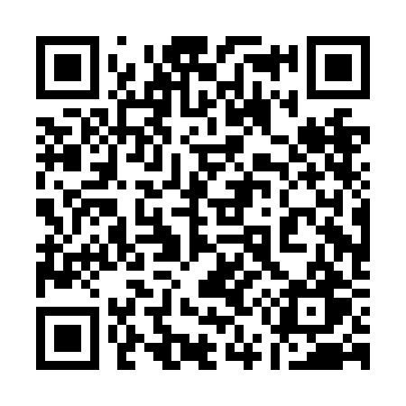 QR code for 150NBW