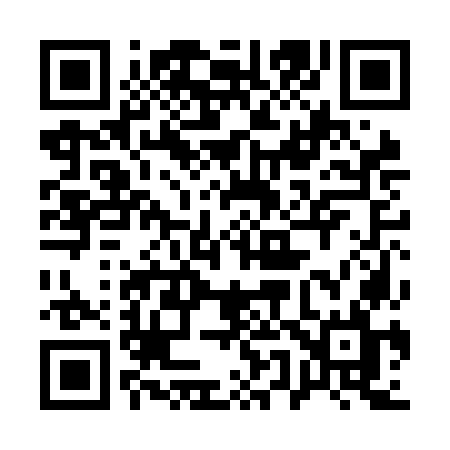 QR code for 150NOL