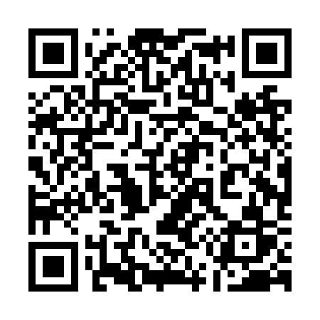 QR code for 150NSR