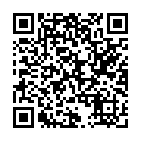 QR code for 150NYJ
