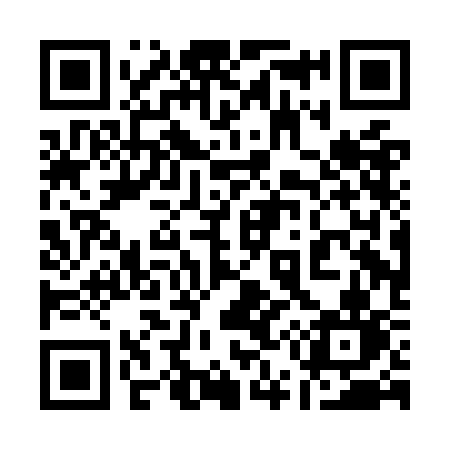 QR code for 150OCN