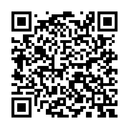 QR code for 150OOI