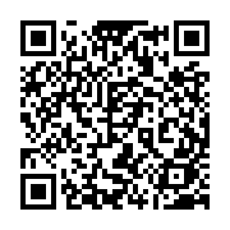 QR code for 150OUJ