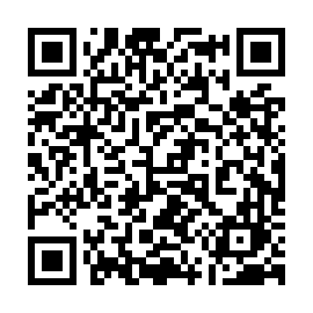 QR code for 150OVL