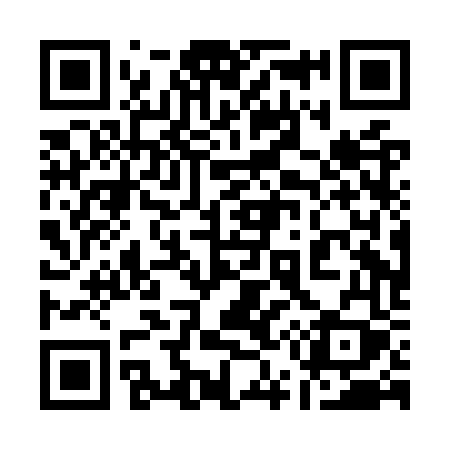 QR code for 150OVY