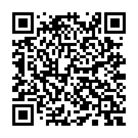 QR code for 150PEL
