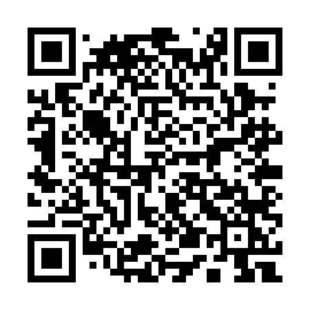 QR code for 150PLK